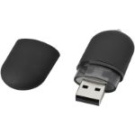 usb stick business 32gb