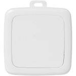 rotating square usb 32gb