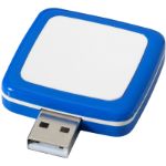 rotating square usb 32gb