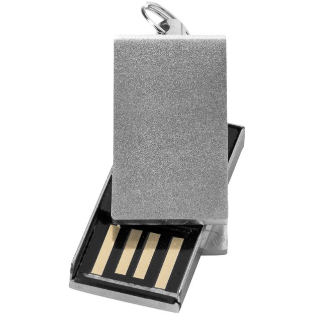 mini rotate usb 32gb