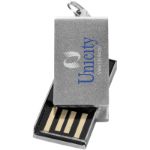 mini rotate usb 32gb