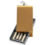 mini rotate usb 32gb