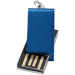mini rotate usb 32gb