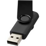 rotate metallic usb 32gb