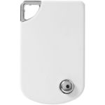 swivel square usb 32gb