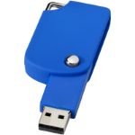 swivel square usb 32gb