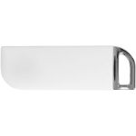swivel rectangular usb 32gb