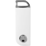 swivel rectangular usb 32gb