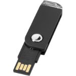 swivel rectangular usb 32gb