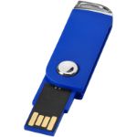 swivel rectangular usb 32gb