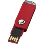 swivel rectangular usb 32gb