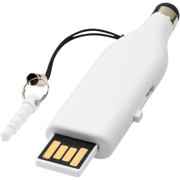 stylus usb stick 32gb