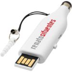stylus usb stick 32gb
