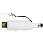 stylus usb stick 32gb