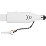 stylus usb stick 32gb