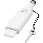 stylus usb stick 32gb