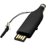 stylus usb stick 32gb