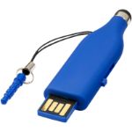stylus usb stick 32gb