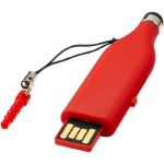 stylus usb stick 32gb
