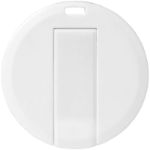 round card usb 1gb
