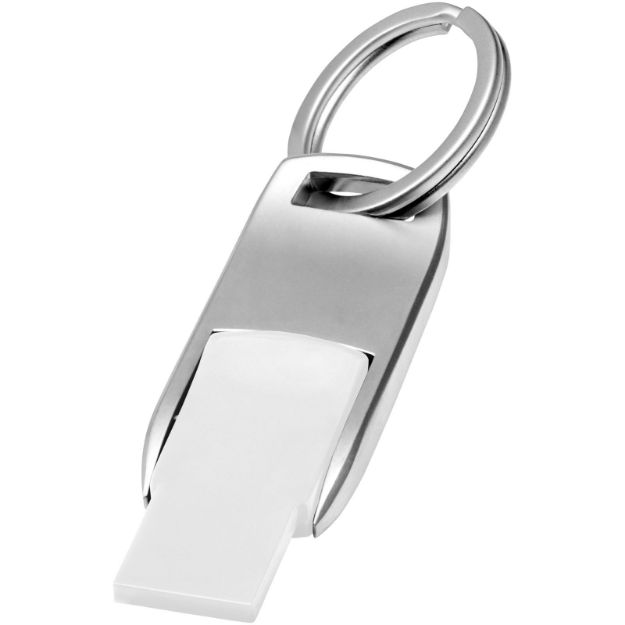 flip usb 64gb