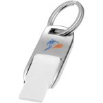 flip usb 64gb