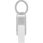 flip usb 64gb