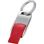 flip usb 64gb