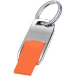 flip usb 64gb