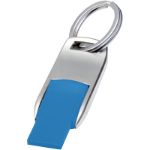 flip usb 64gb