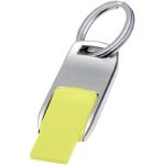 flip usb 64gb
