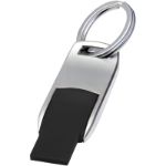 flip usb 64gb