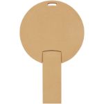 ronde afbreekbare usb 64gb