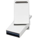 type c usb 3.0 128gb