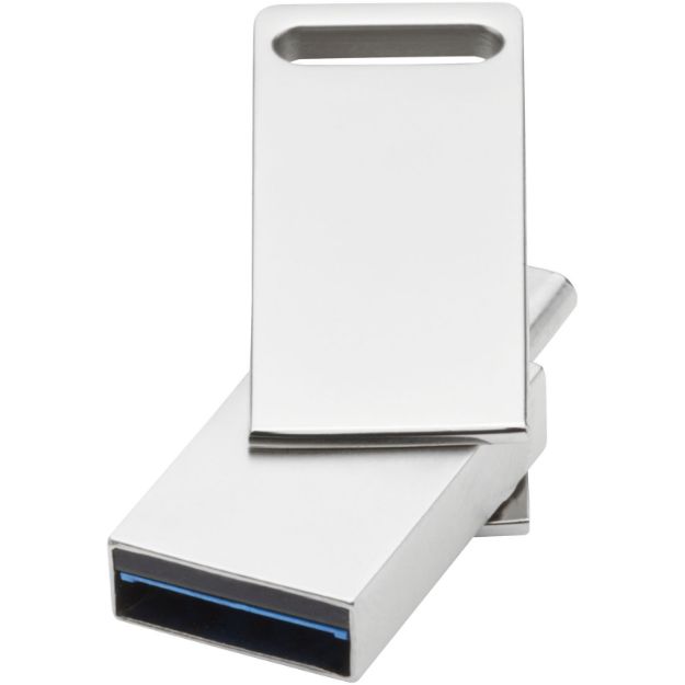 type c usb 3.0 128gb