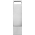 type c usb 3.0 128gb