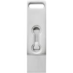 type c usb 3.0 128gb