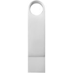 type c usb 3.0 rond 128gb