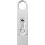 type c usb 3.0 rond 128gb