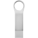 type c usb 3.0 rond groot 128gb