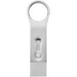 type c usb 3.0 rond groot 128gb