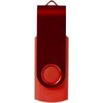 rotate metallic usb 4gb