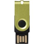 mini usb stick 32gb