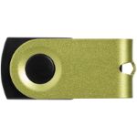 mini usb stick 32gb