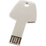 usb key 1gb