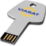 usb key 1gb