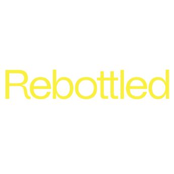 Afbeelding voor fabrikant rebottled