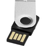 mini usb stick 32gb