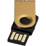 mini usb stick 32gb