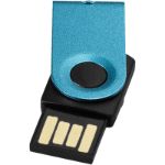 mini usb stick 32gb
